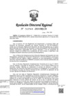 Vista preliminar de documento RDR-5254-2018-DRELM