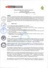 Vista preliminar de documento N°320-2023-GOB.REG.AMAZONAS-HA-GLL-B-D.E
