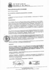 Vista preliminar de documento RESOLUCION ALCALDIA Nro 472-2023-MDB