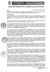 Vista preliminar de documento RESOLUCION AyF Nº 022-2023-UNAAT-DGA