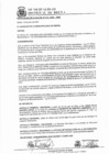 Vista preliminar de documento RESOLUCION ALCALDIA Nro 473-2023-MDB