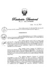 Vista preliminar de documento RD N° 279-2023