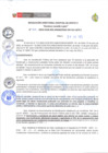 Vista preliminar de documento N°321-2023-GOB.REG.AMAZONAS-HA-GLL-B-D.E
