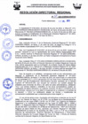 Vista preliminar de documento R-D-R-N°-368-2023-GOREMAD-DIRESA