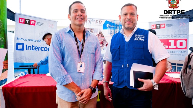 DRTPE_PIURA|
