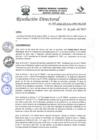 Vista preliminar de documento R.D.N°339-2023-HGJ-DE