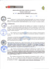 Vista preliminar de documento N°322-2023-GOB.REG.AMAZONAS-HA-GLL-B-D.E