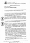 Vista preliminar de documento ACUERDO CONCEJO Nro 039-2023-MDB