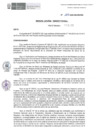 Vista preliminar de documento RD-128-2023-DE-HEVES