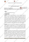 Vista preliminar de documento Resolución AdministrativakBfkZ