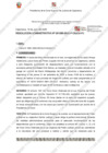 Vista preliminar de documento Resolución Administrativahc2MI