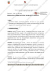 Vista preliminar de documento Resolución Administrativak1O8Z