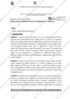 Vista preliminar de documento Resolución AdministrativaClqgP