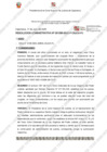 Vista preliminar de documento Resolución AdministrativaRLvW0