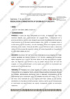 Vista preliminar de documento Resolución AdministrativalKqS6