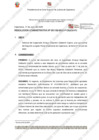 Vista preliminar de documento Resolución AdministrativaYklUA