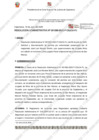 Vista preliminar de documento Resolución Administrativaw8Hw3