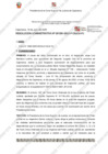Vista preliminar de documento Resolución AdministrativaIFzK0