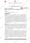 Vista preliminar de documento Resolución AdministrativaUczM5