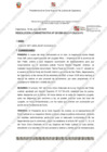 Vista preliminar de documento Resolución AdministrativaSua8Q