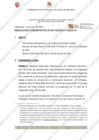 Vista preliminar de documento Resolución AdministrativamRWYz