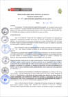 Vista preliminar de documento N°323-2023-GOB.REG.AMAZONAS-HA-GLL-B-D.E