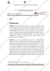 Vista preliminar de documento Resolución Administrativaxeehi