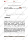 Vista preliminar de documento Resolución AdministrativaVAU5P