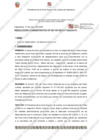Vista preliminar de documento Resolución Administrativawomss