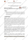 Vista preliminar de documento Resolución AdministrativauQ4bz