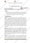 Vista preliminar de documento Resolución Administrativaqz7GN