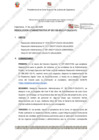 Vista preliminar de documento Resolución AdministrativaOp915