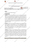 Vista preliminar de documento Resolución AdministrativaMiRW7