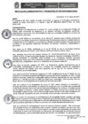 Vista preliminar de documento RESOLUCION AyF Nº 023-2023-UNAAT-DGA
