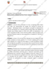 Vista preliminar de documento Resolución AdministrativakZlQV