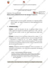 Vista preliminar de documento Resolución Administrativa8aGbx