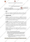 Vista preliminar de documento Resolución Administrativa6wHTL