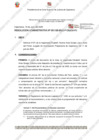 Vista preliminar de documento Resolución Administrativa1daH4