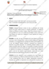 Vista preliminar de documento Resolución AdministrativaWG7bl
