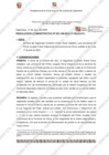 Vista preliminar de documento Resolución AdministrativamumSC