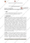Vista preliminar de documento Resolución AdministrativaAK7yC