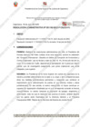 Vista preliminar de documento Resolución AdministrativamWVRf