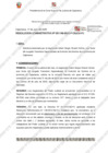 Vista preliminar de documento Resolución AdministrativaD0Ocb