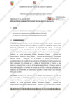 Vista preliminar de documento Resolución Administratival3Vk2
