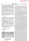 Vista preliminar de documento RM_846-2023-MTC_01_02