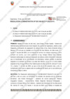 Vista preliminar de documento Resolución Administrativa1KQnN