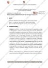 Vista preliminar de documento Resolución AdministrativaS6yeP