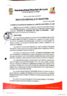 Vista preliminar de documento RESOLUCION GERENCIAL 071-2023-GPC-MDL