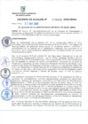 Vista preliminar de documento DECRETO DE ALCALDIA N° 000014-2020-MDSA 
