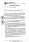 Vista preliminar de documento ACUERDO CONCEJO Nro 040-2023-MDB
